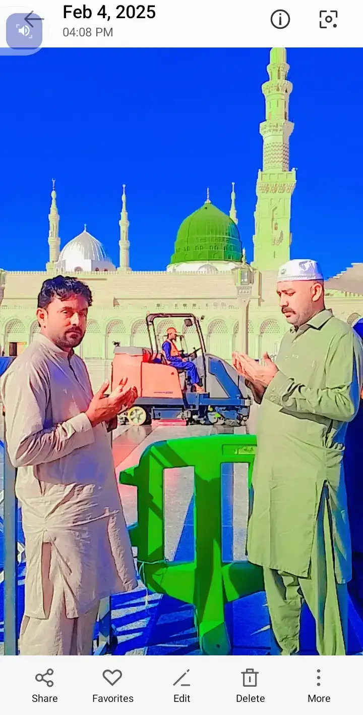 @Gulzar 🇸🇦