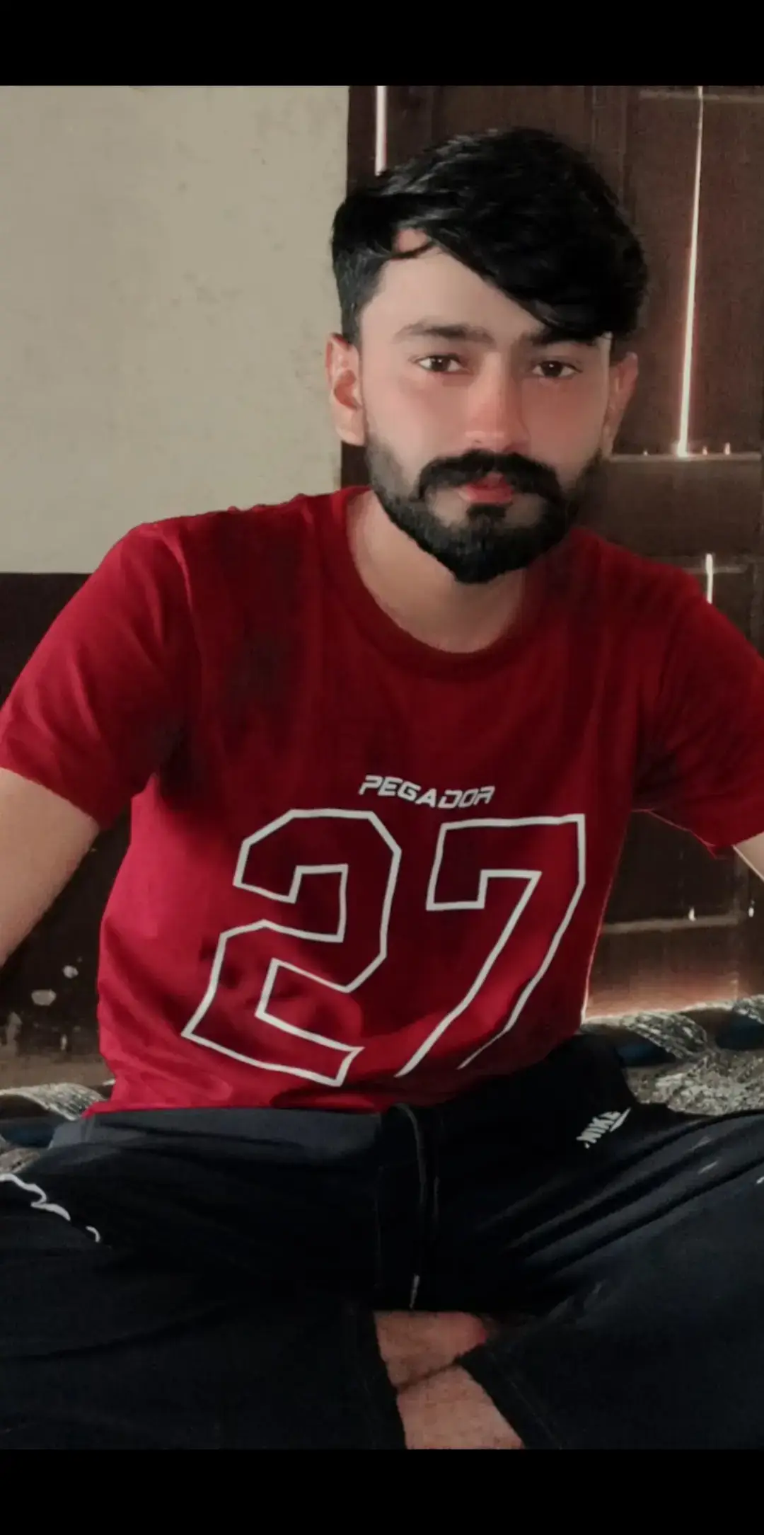 @ch❤️شانی gujjar 🖤