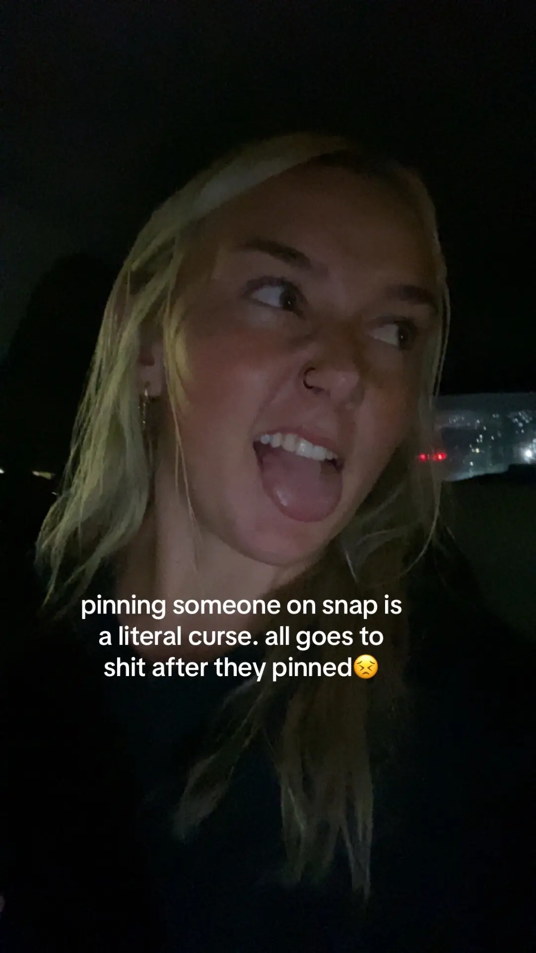 @whatthehellie02