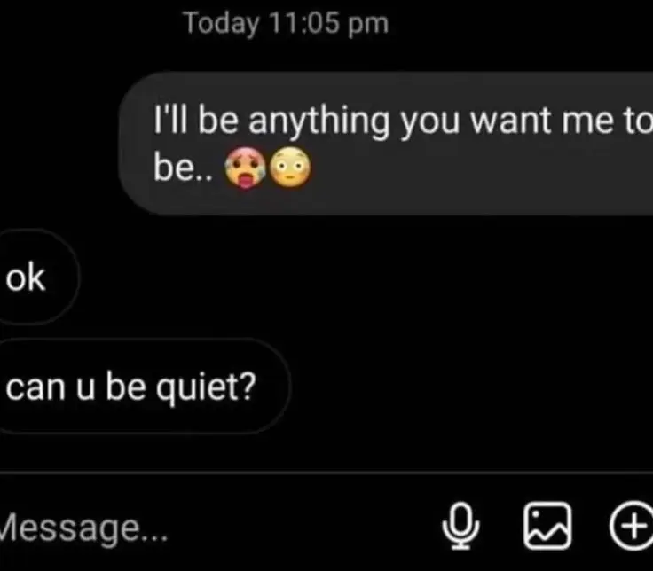 @˶>⩊<˶ ☭