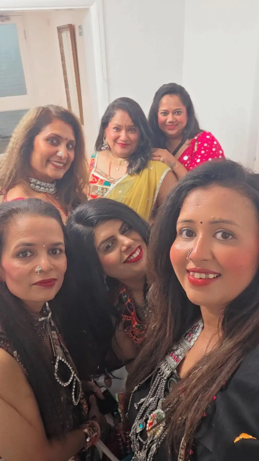 @🌸 💕 Pinali S. 💕