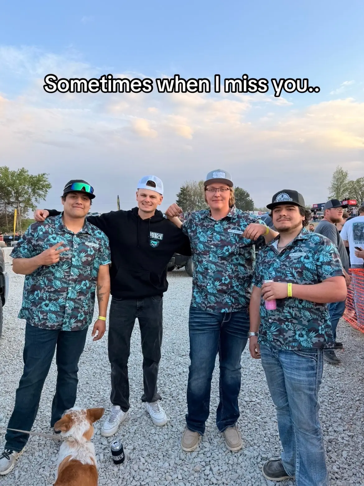 @BeanDipMedia