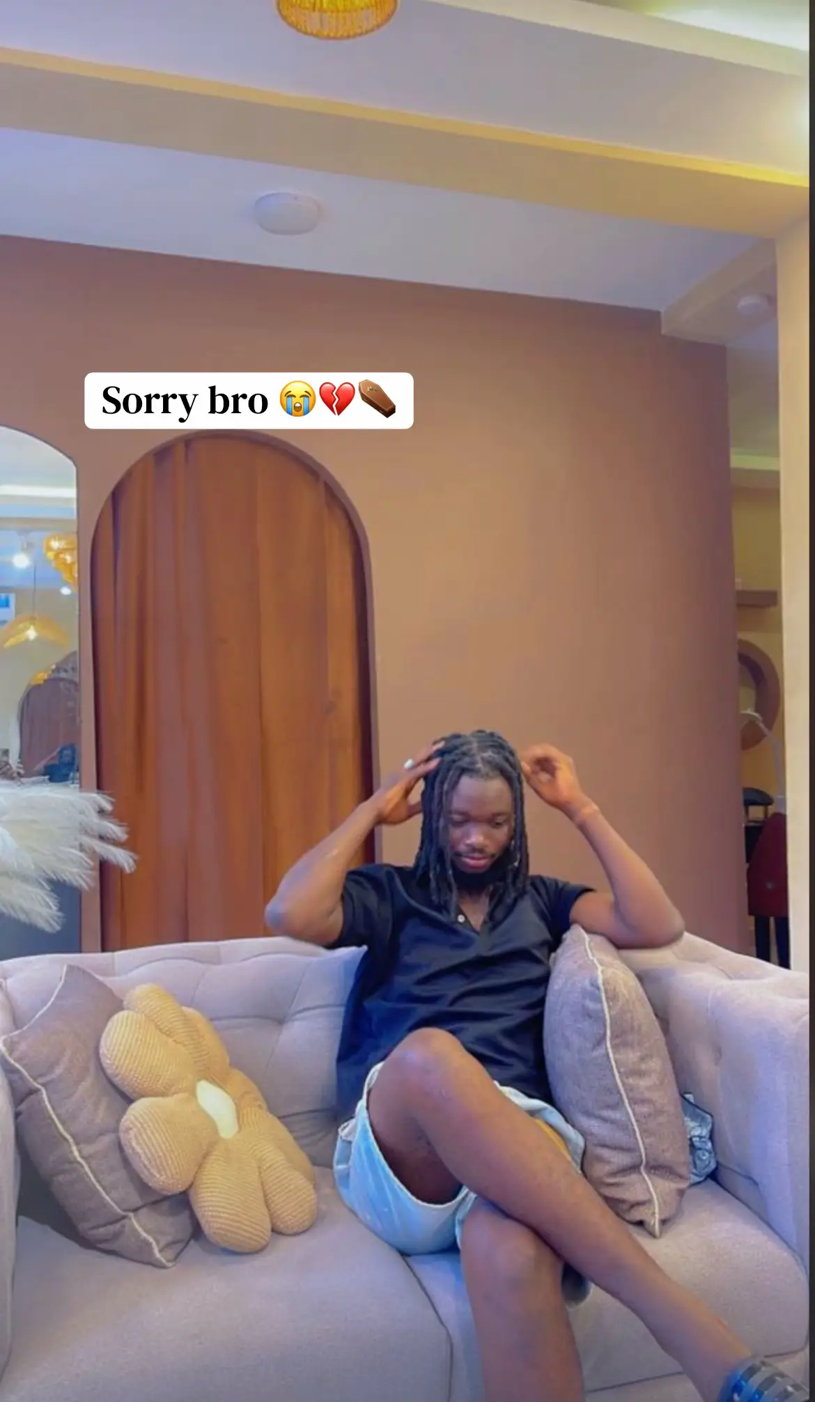 @juniormusiala0