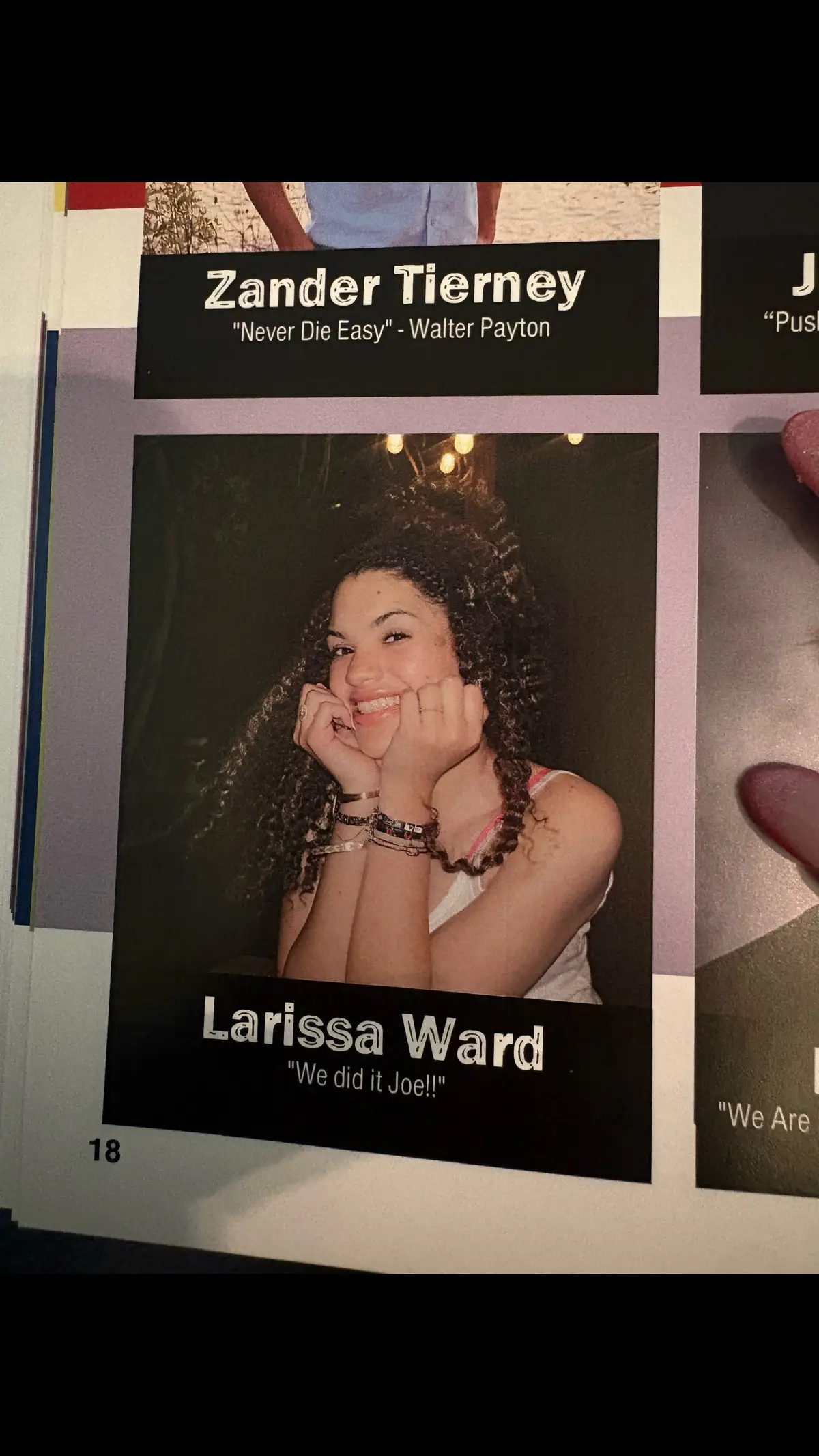 @larissa