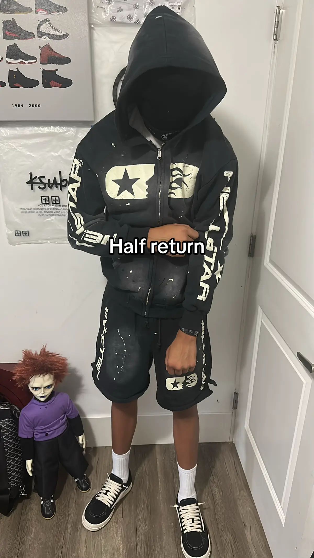 @🎃