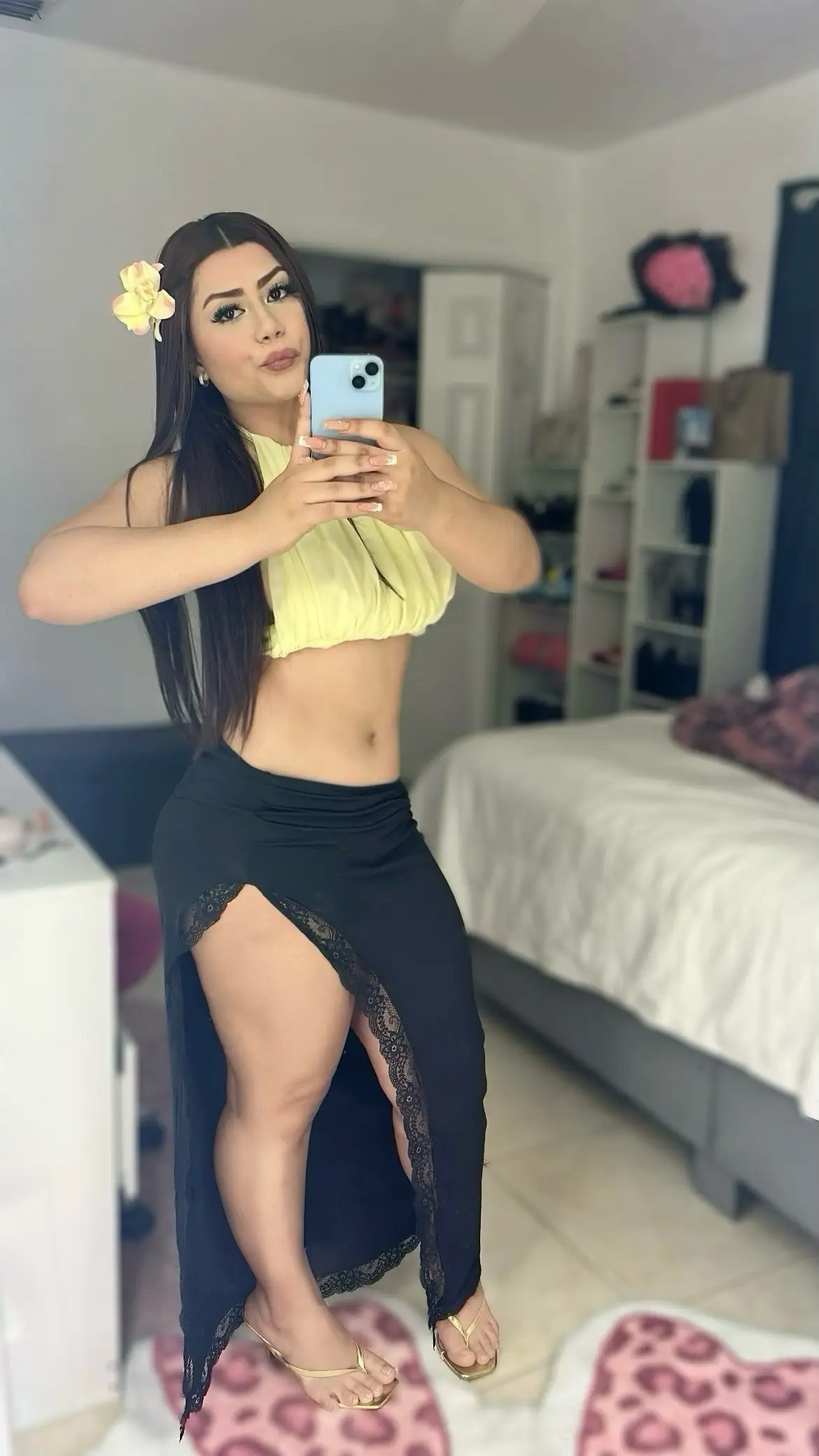 @Liz_mendoza
