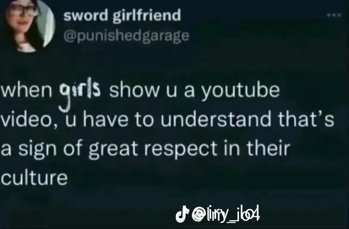 @theo ⁷