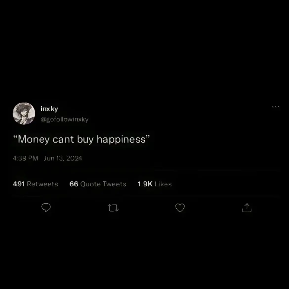 @hyptech