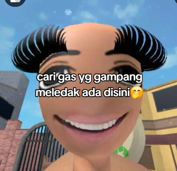 @Parsaaaa
