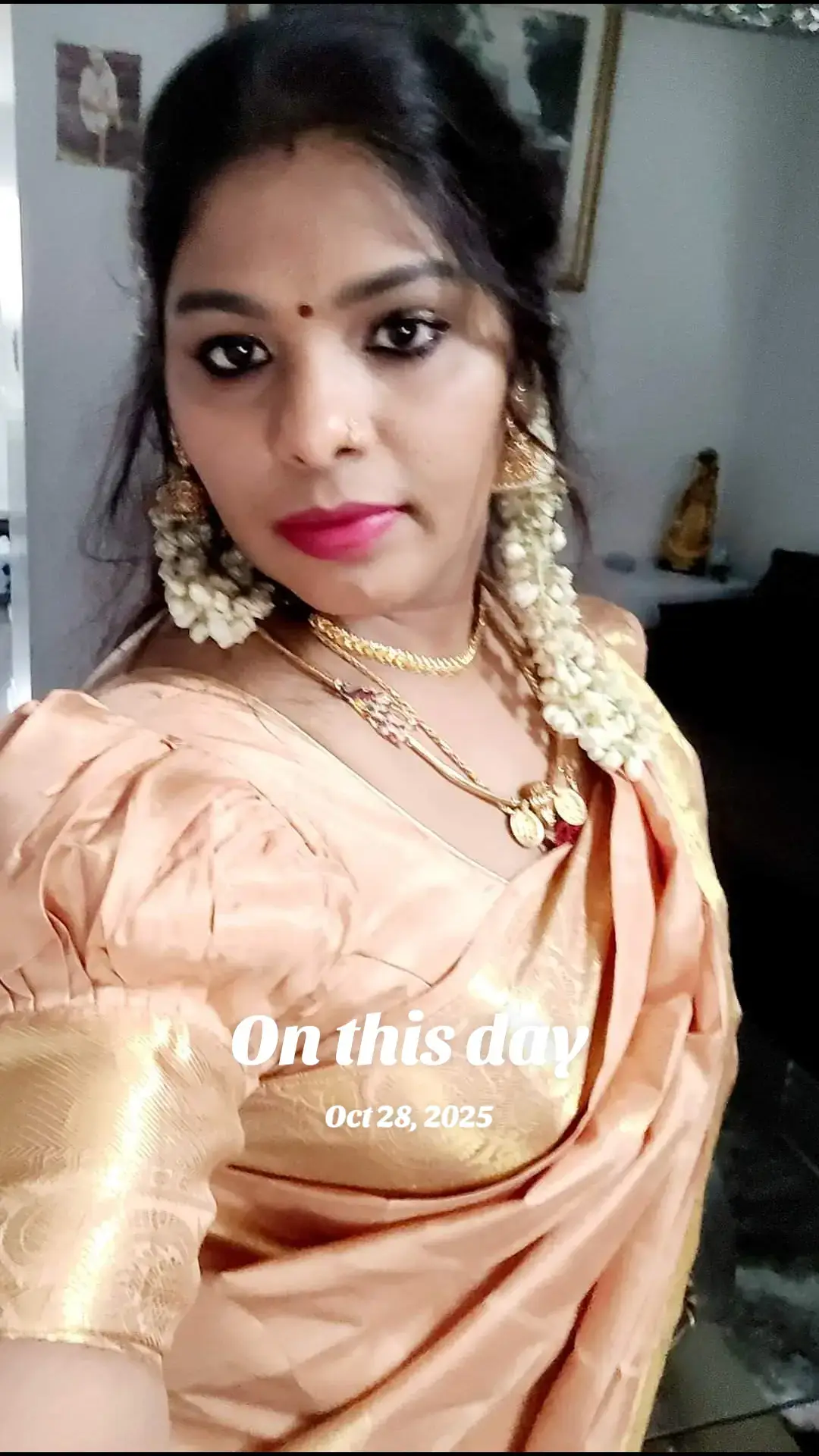 @மானமுள்ள தமிழச்சி