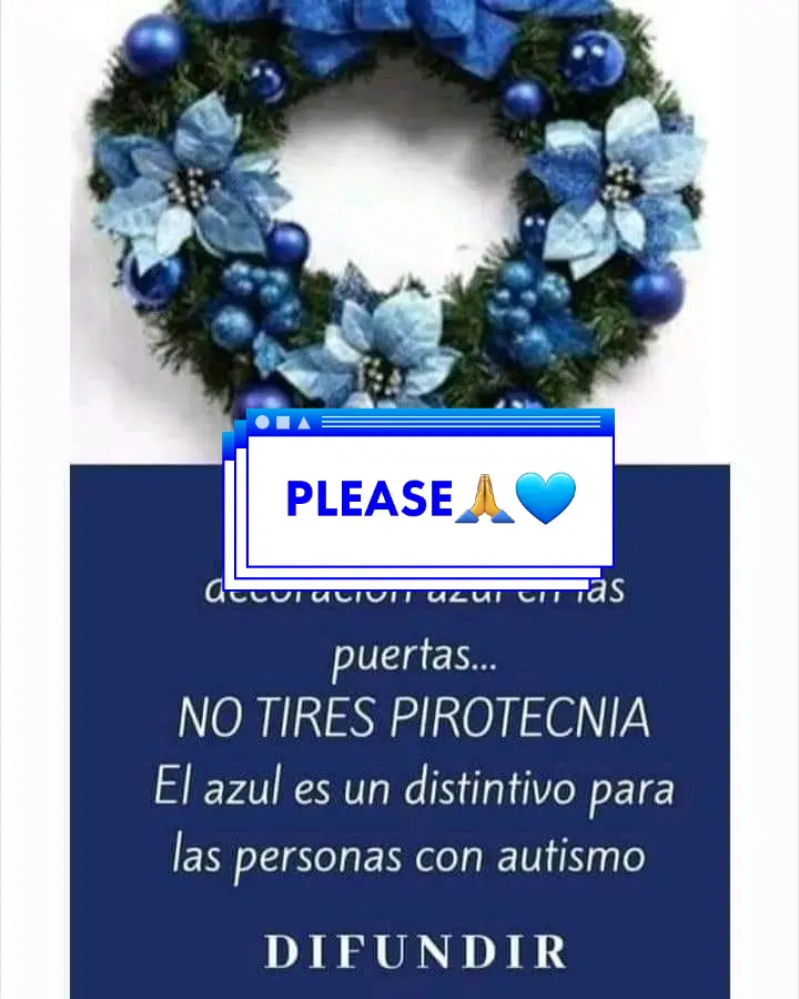@SALUD Y SONRISAS [AUTISMO]