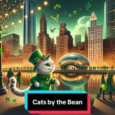 @whimsicalCatWorld