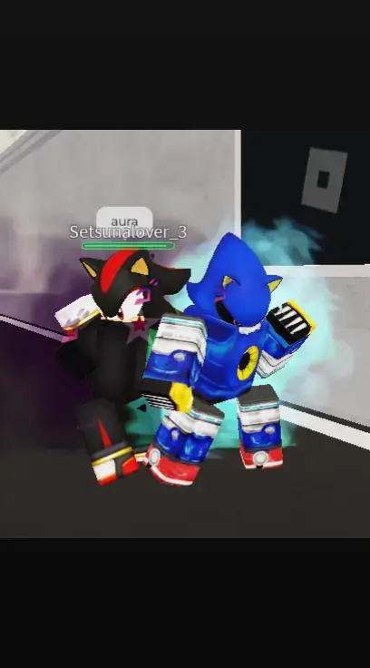 @😡