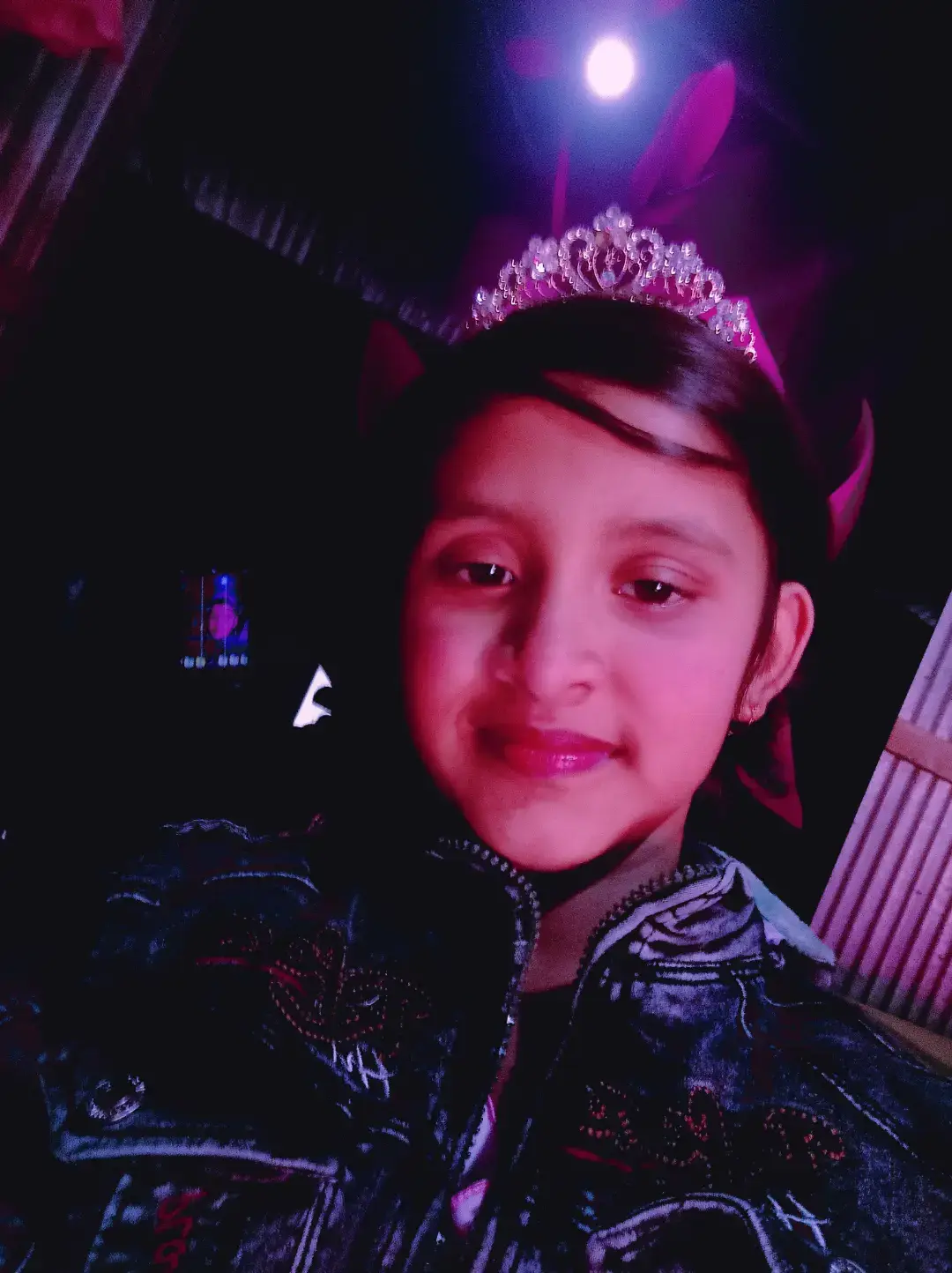 @Arsad Islam