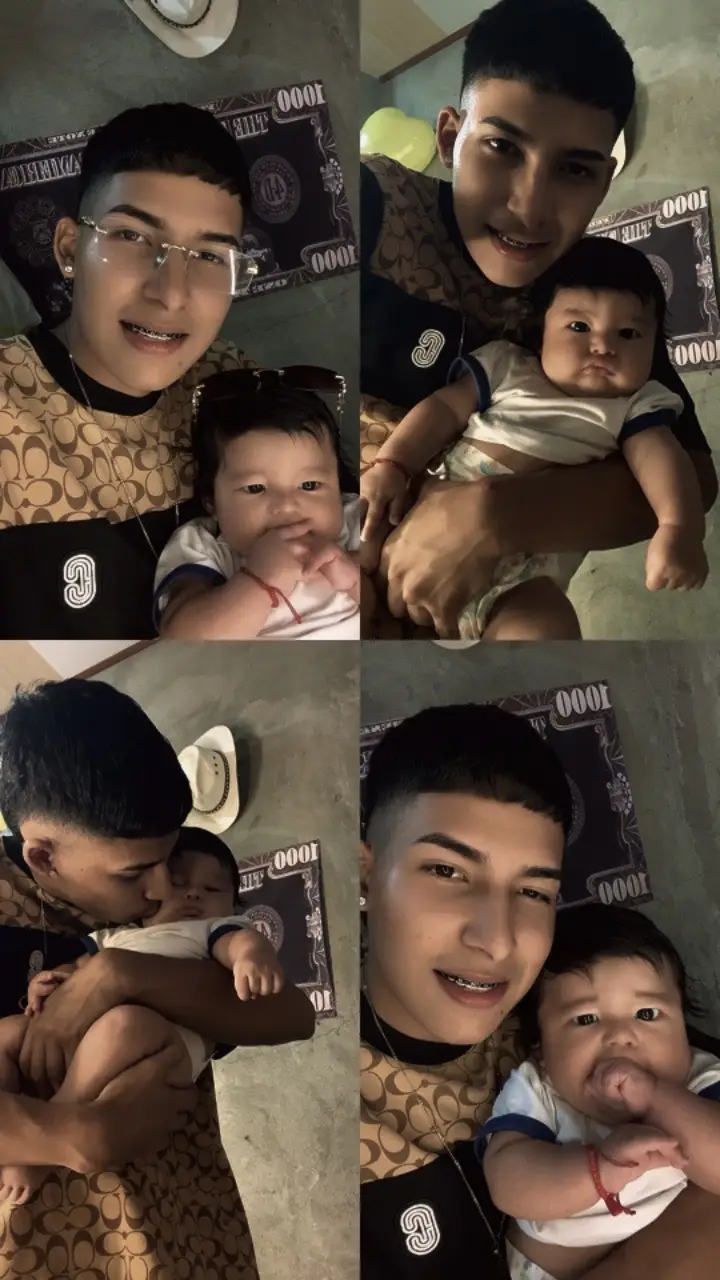 @𝕵𝖔𝖘𝖚𝖊🐒🇲🇽