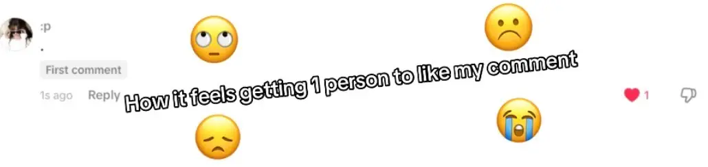 @⃟