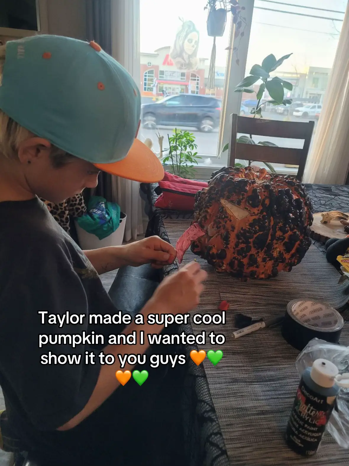 @tam