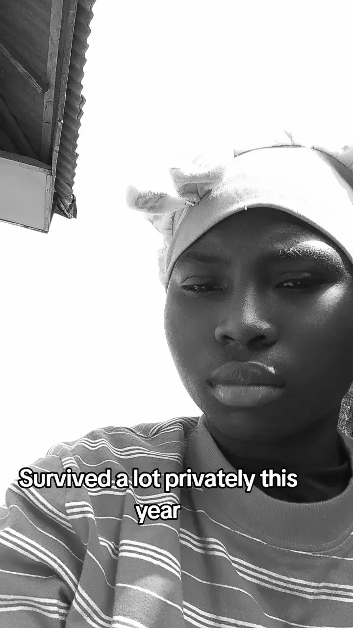 @Pretty mide💖💕💍