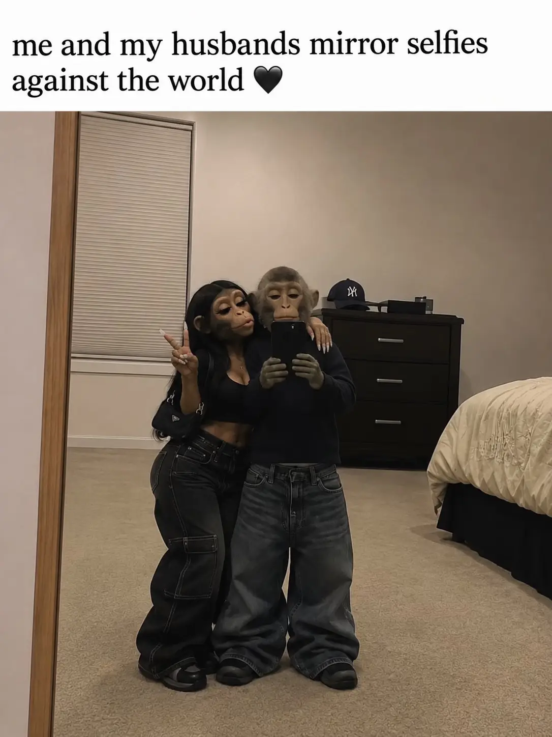 @bvidhata
