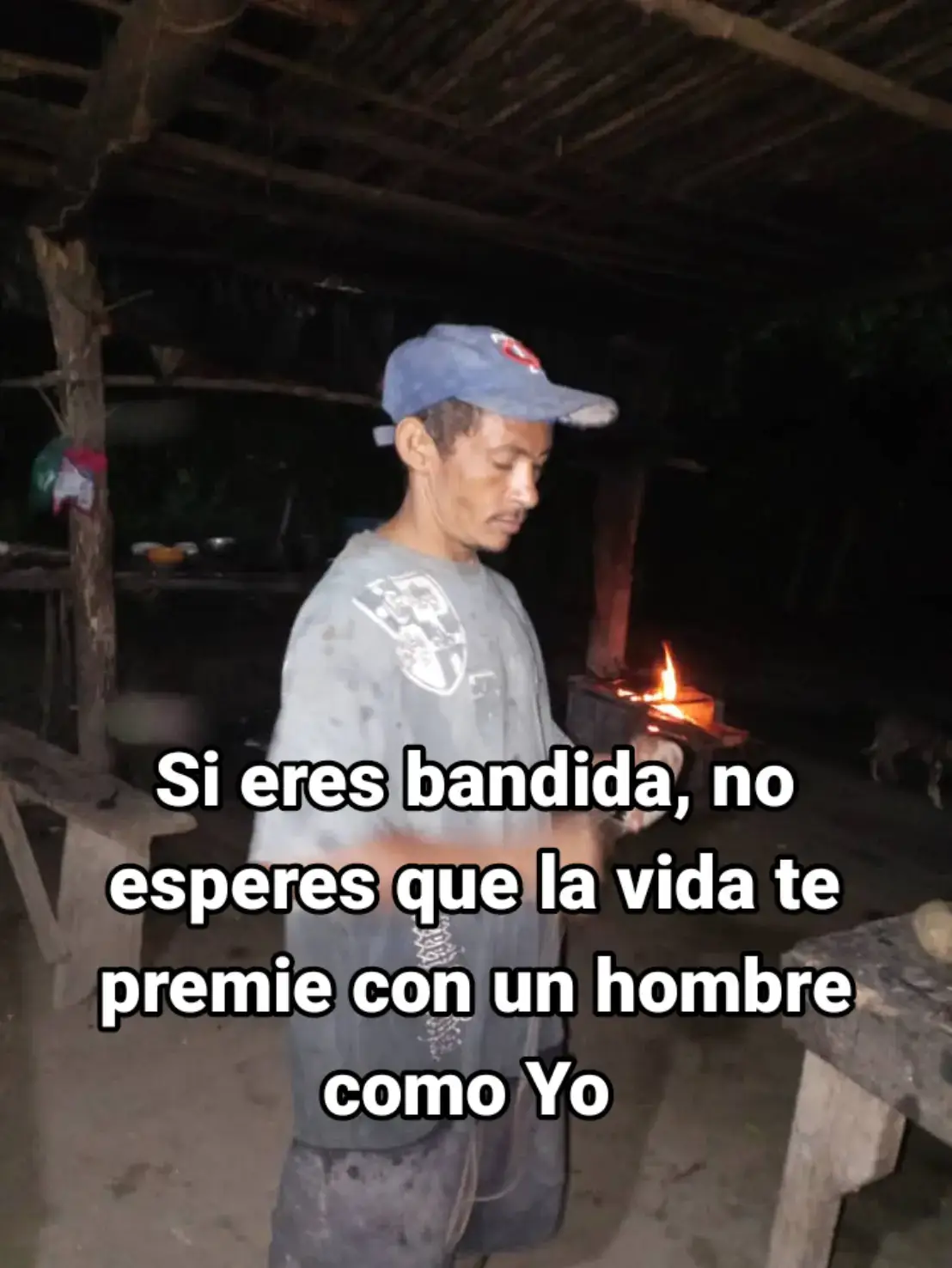 @kapetillo