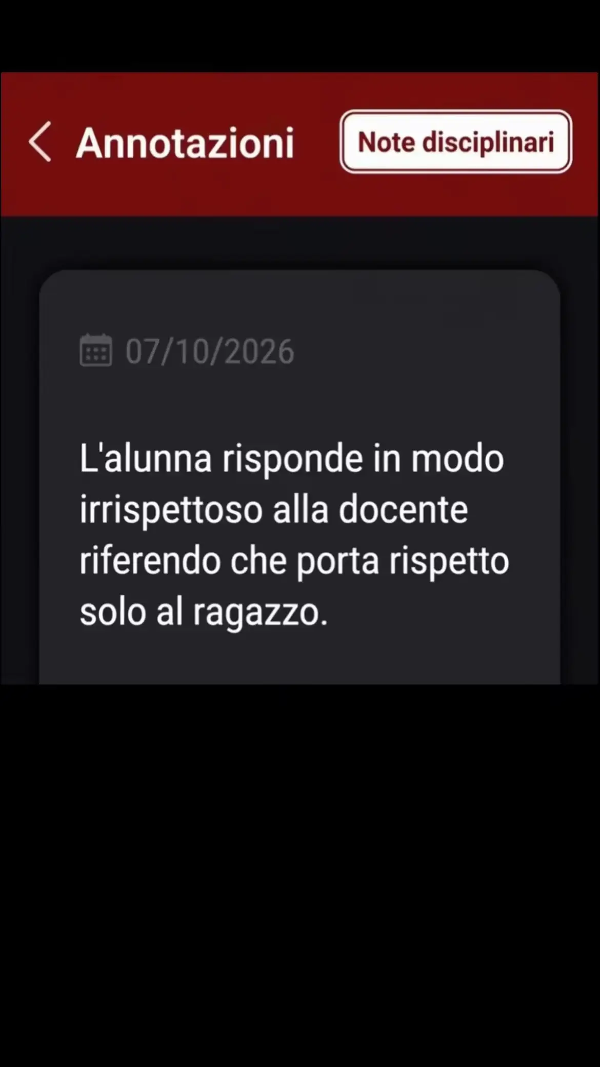 @_la_tua_prefee💘⛓️💥