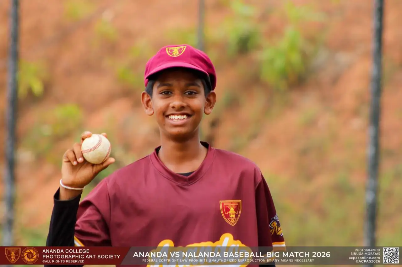 @Dimantha Kalawitigoda