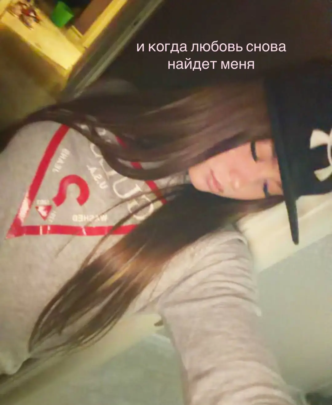 @childgirlofdarkness