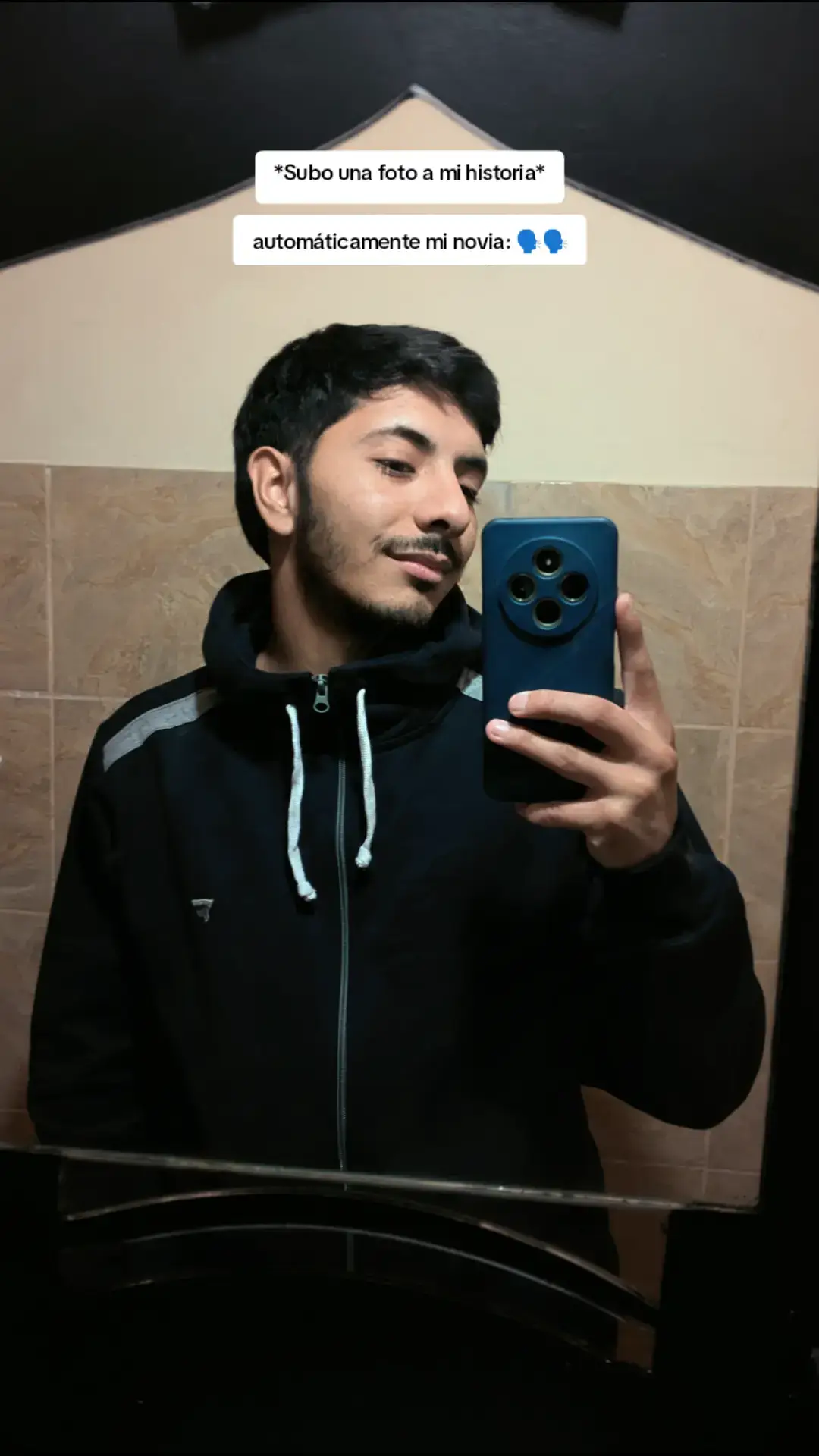 @Pablo Vera
