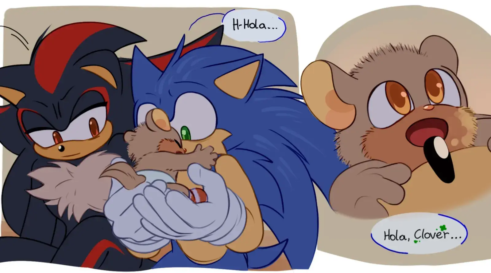 @💙SONADOW🖤