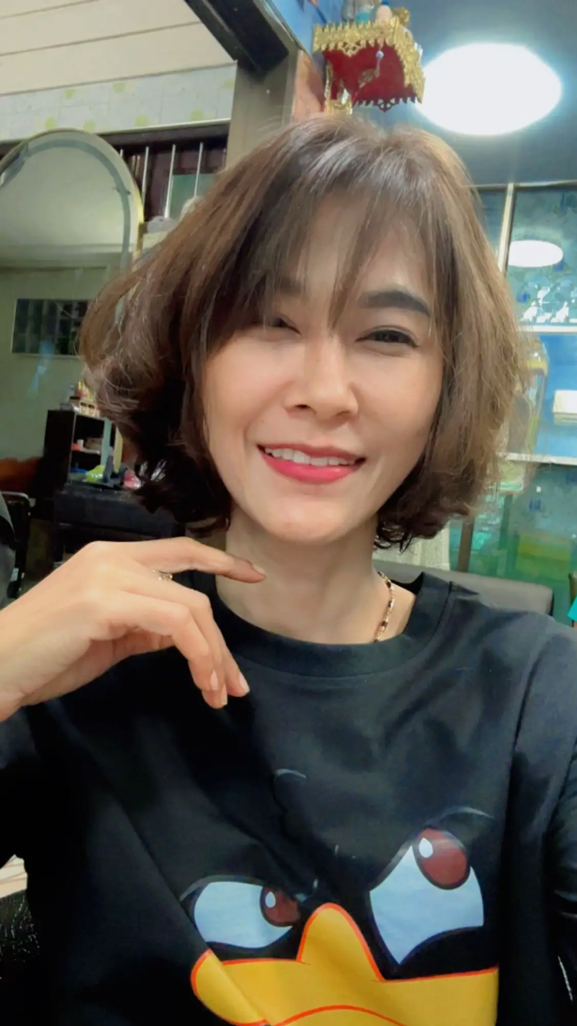 @🌻แม่แก้วของปูนปั้นกะปลาวาฬ🌻