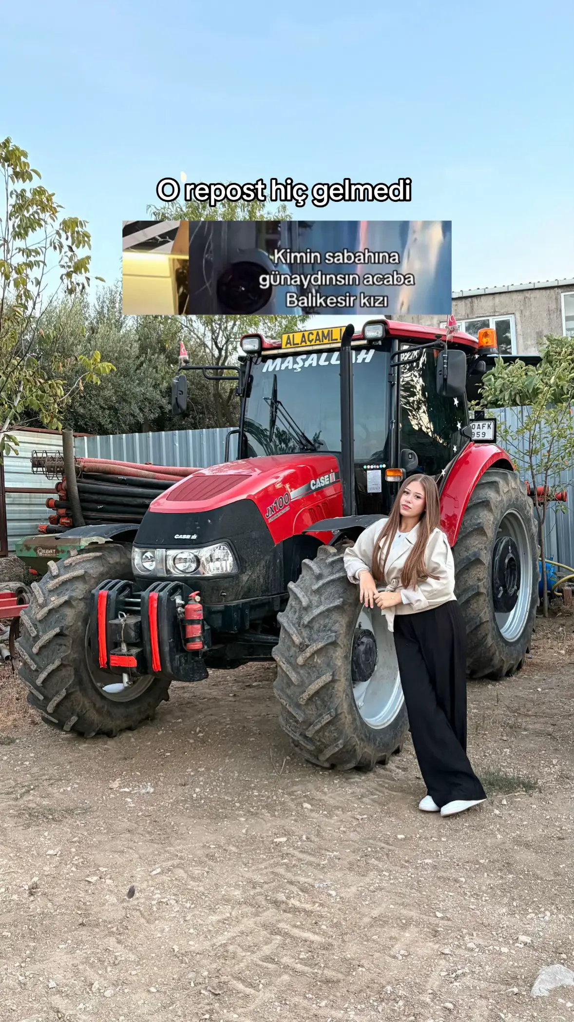 @gozde