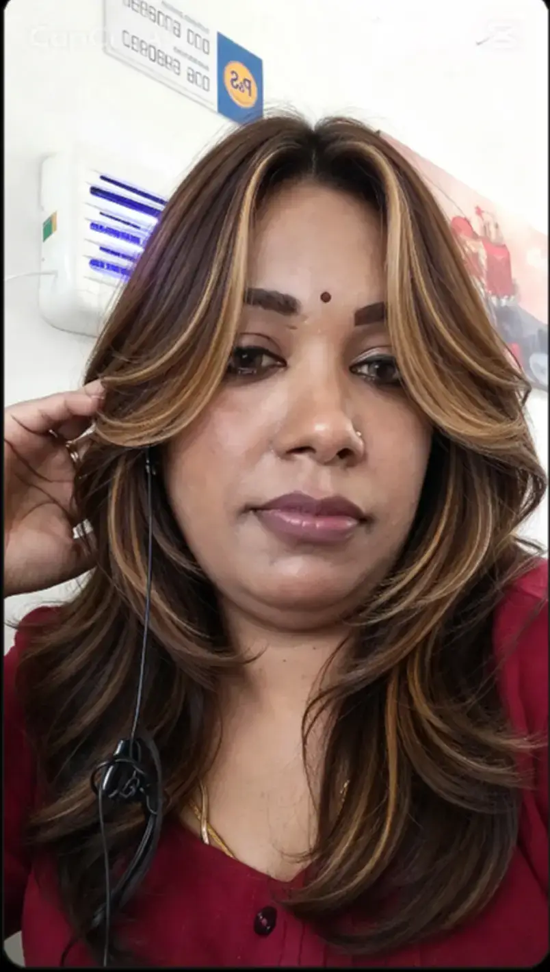 @jeevitha Kuwait