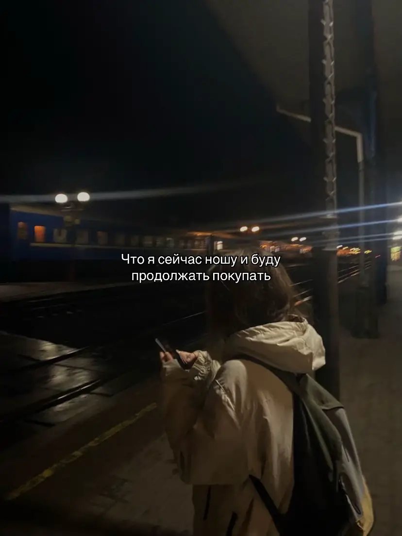@🇺🇸✨milka🇵🇱🍫