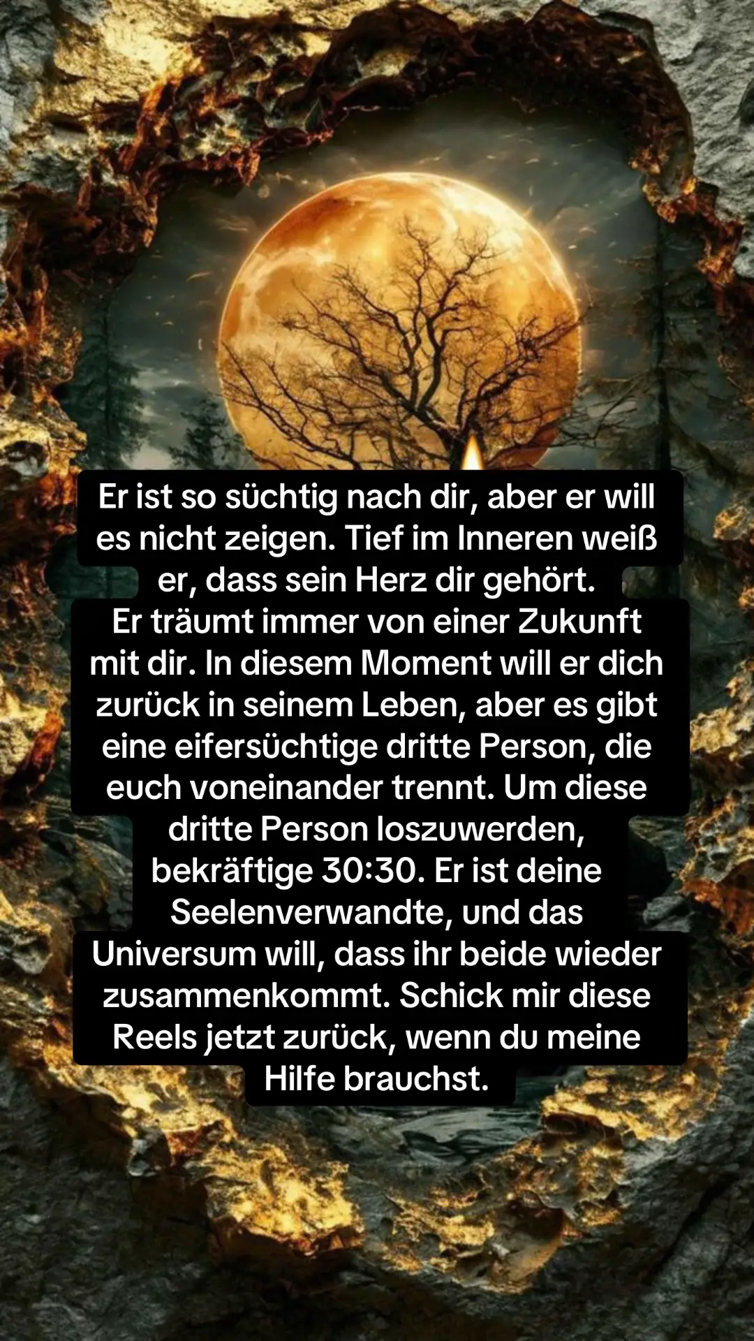 @osemen_spellcaster