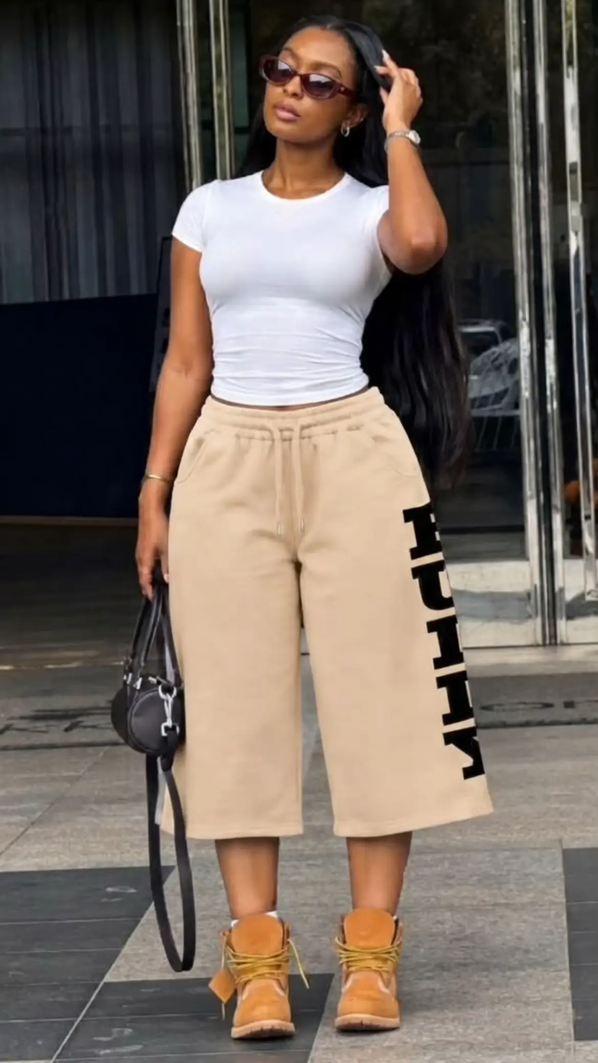 @Diazz 👗🛍️🇫🇷