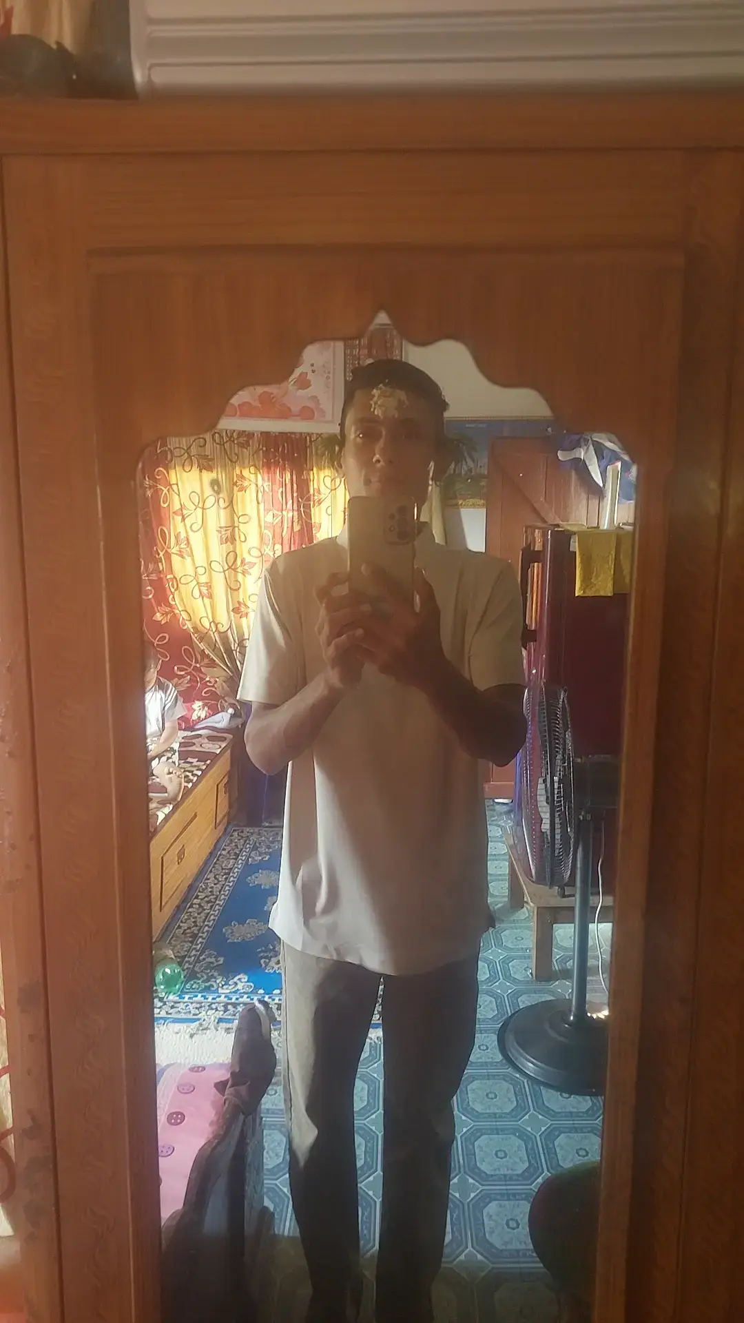 @Anant lama