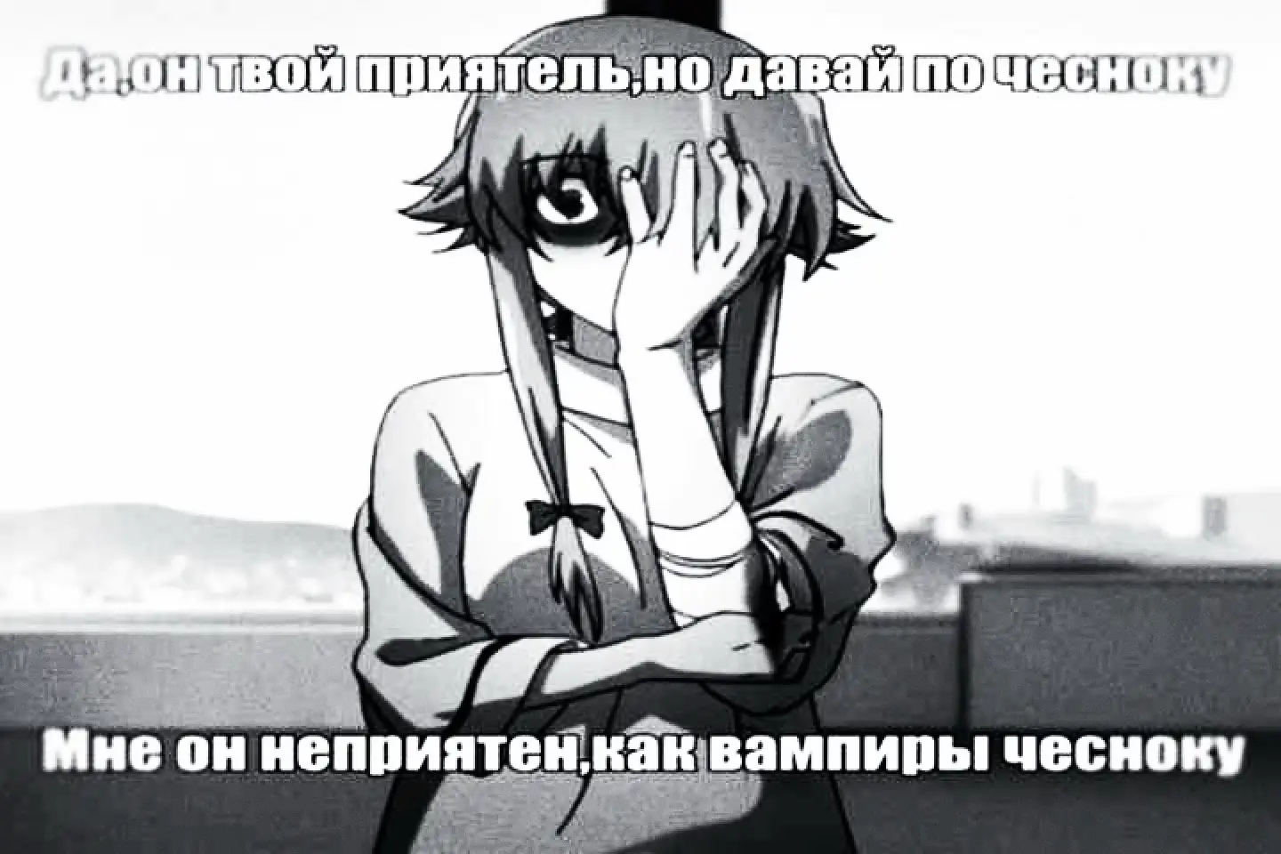 @𖥻 ׁ ׅ rinoshka! ﹒ ◡◡