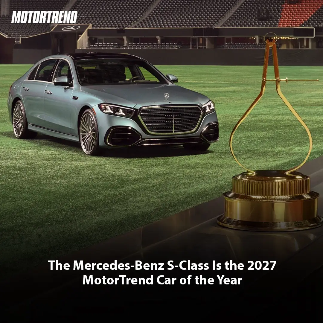 @motortrend