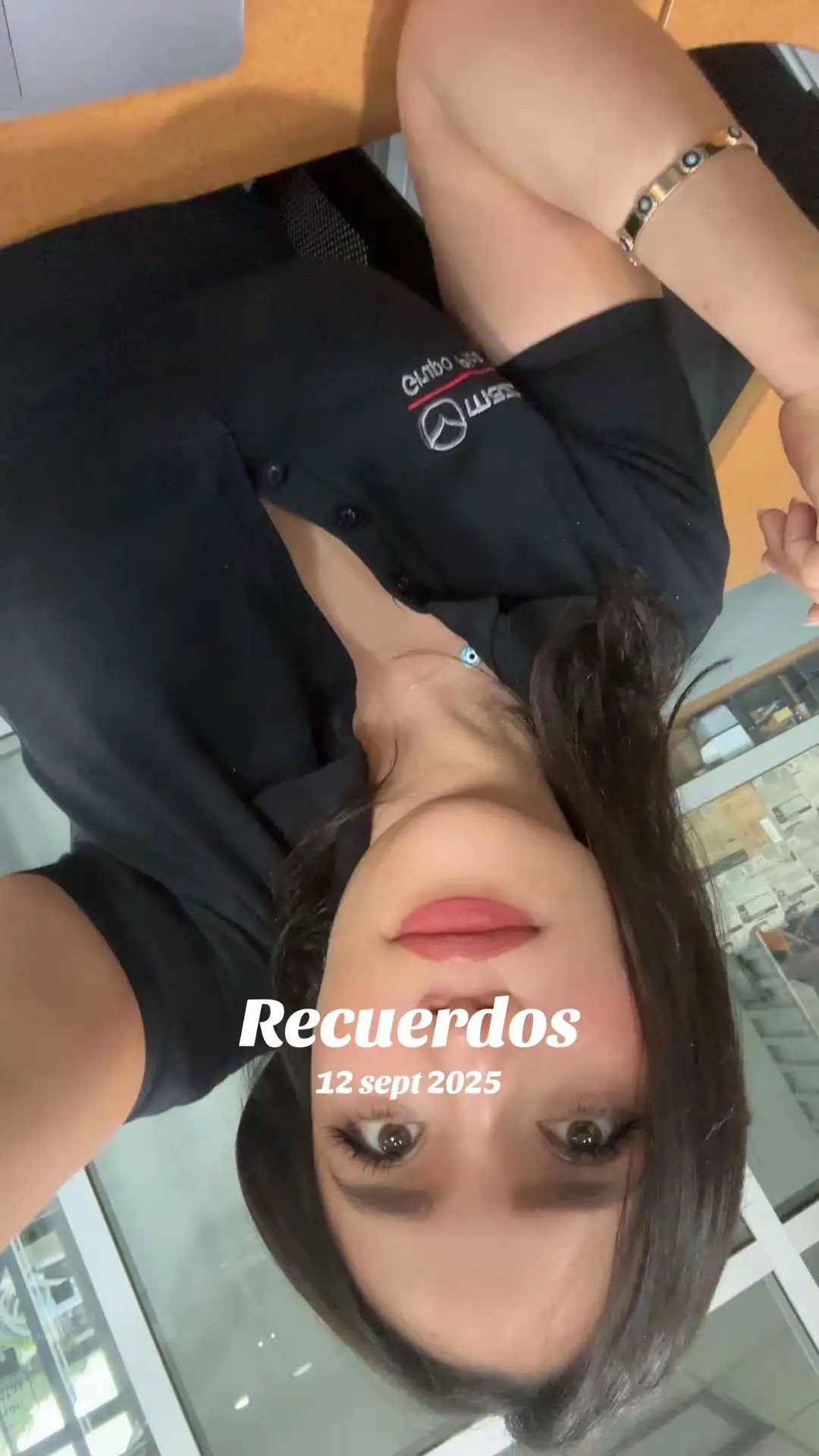 @Tu asesora fav Mazda/Morelos