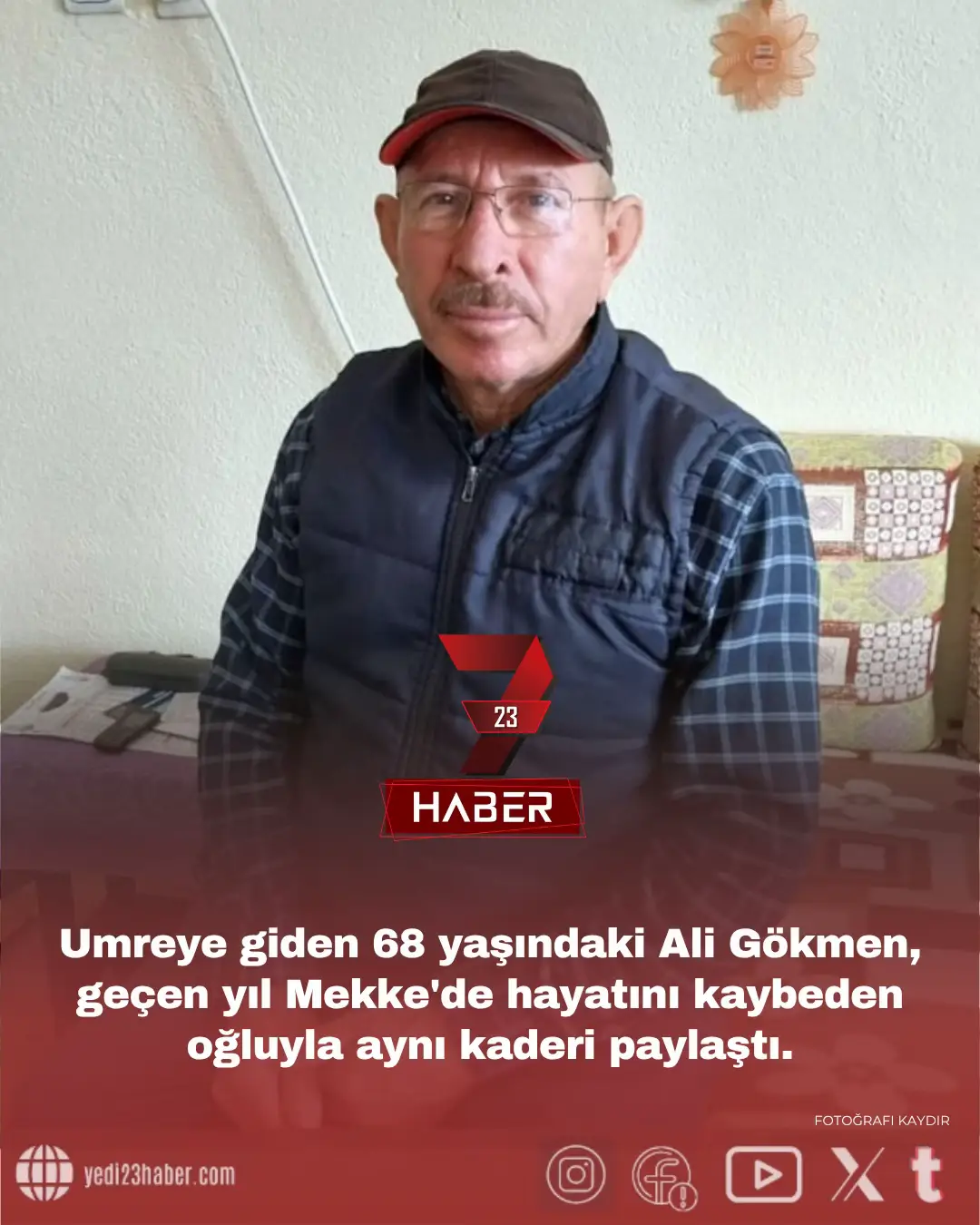 @Yedi23haber