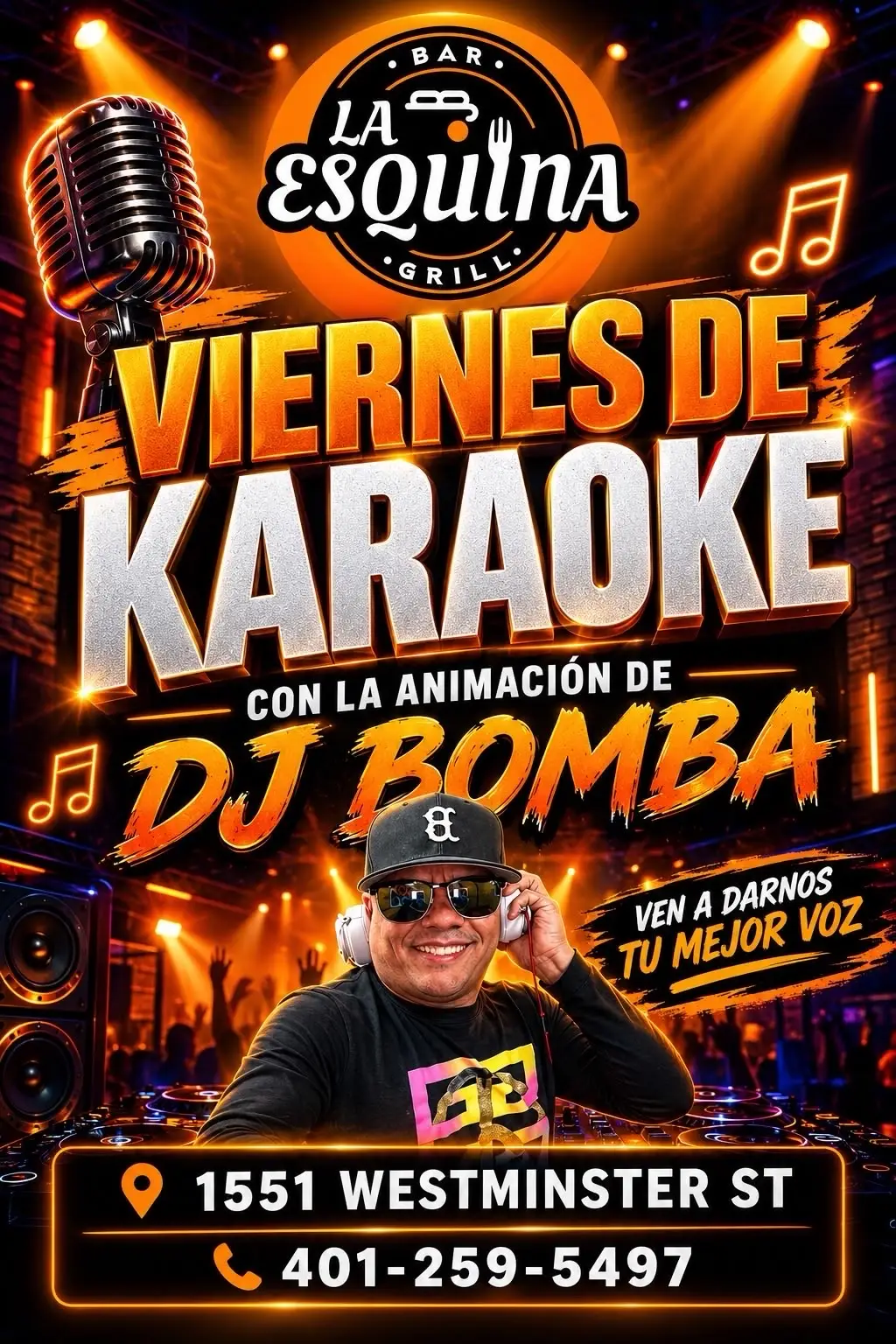@Djbomba401