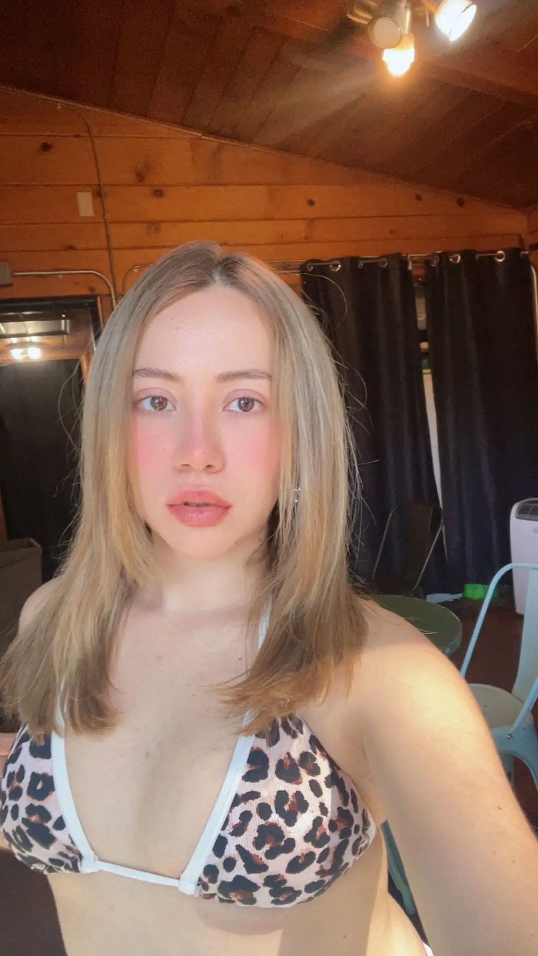 @user37711766603