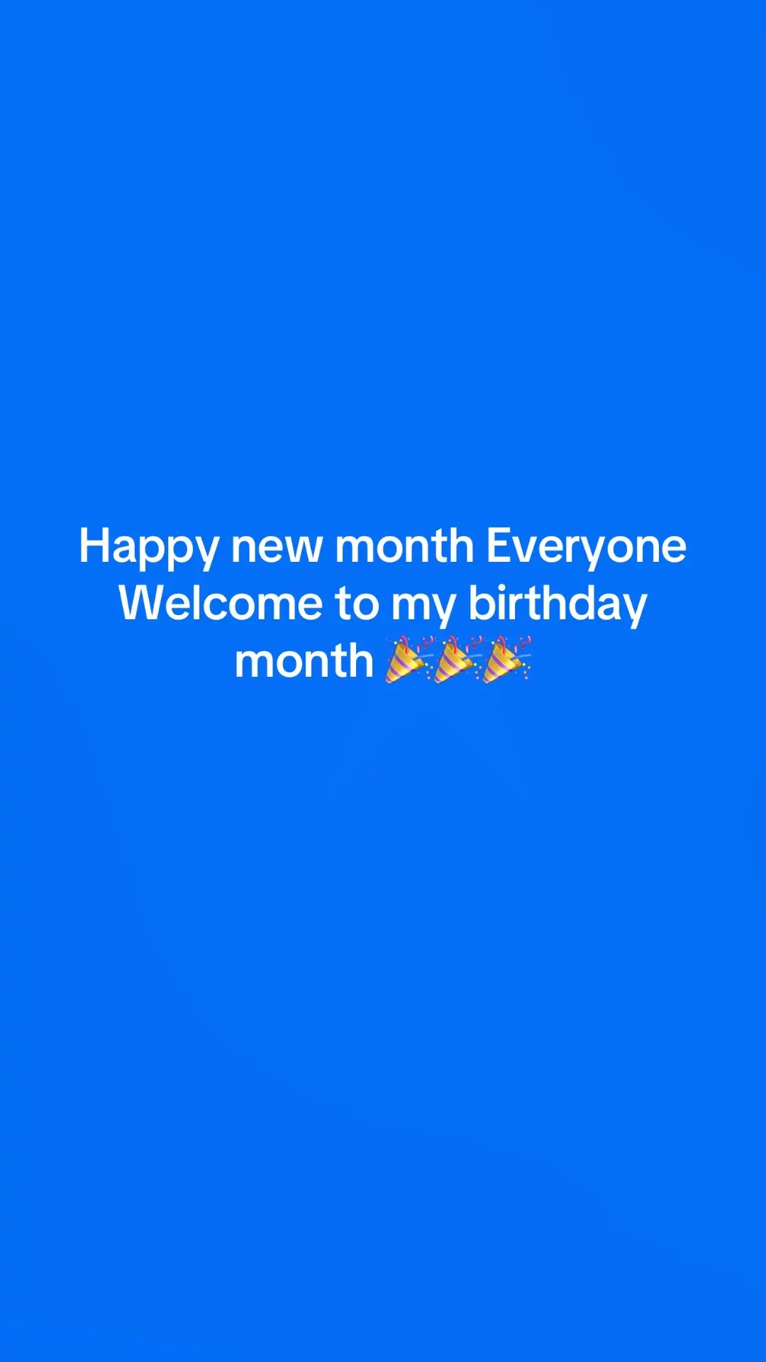 @Enohbaby🦋✌️