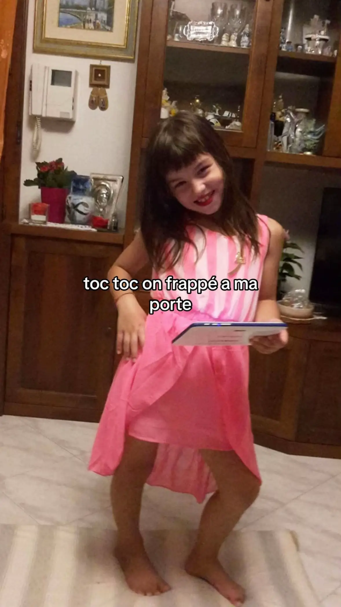 @lucrezia👸🏻