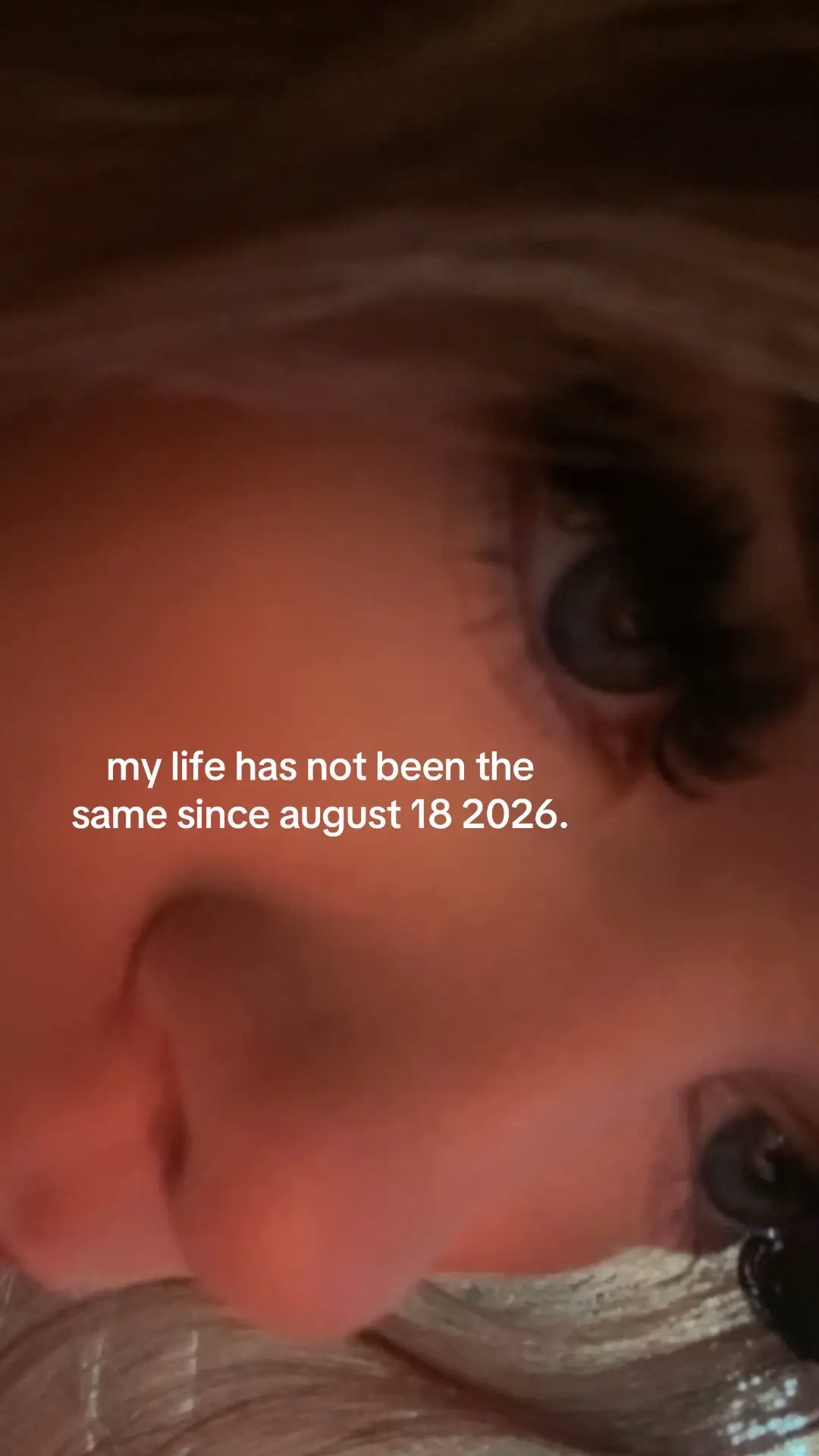 @spam 💞