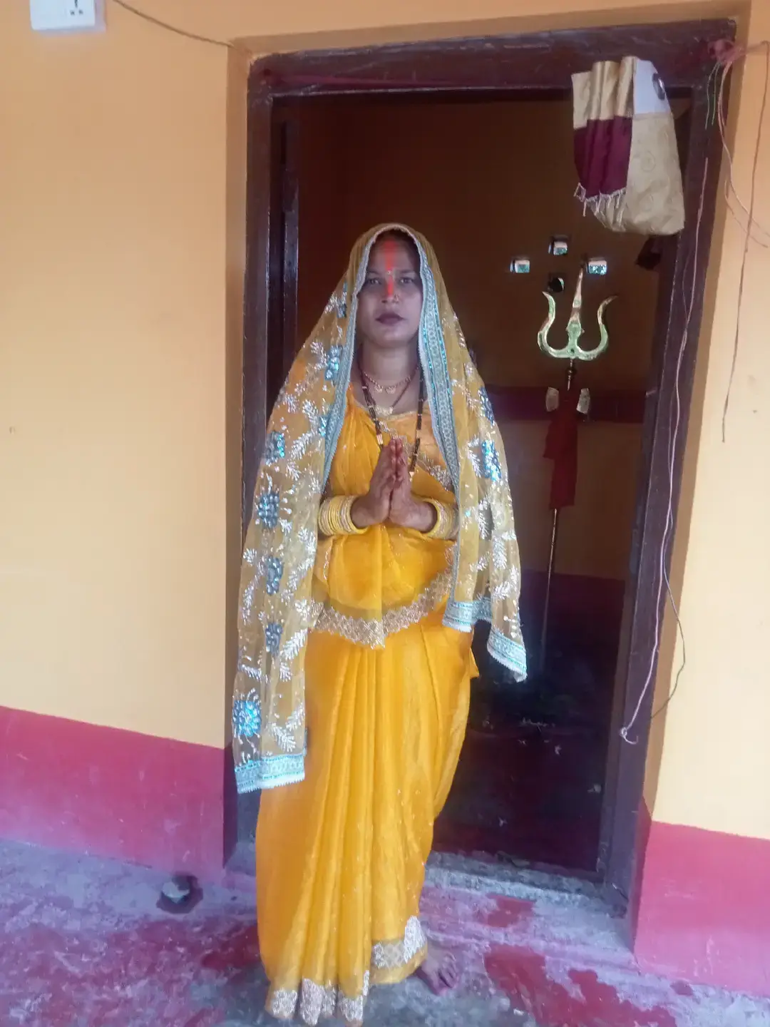 @Hardikyadav