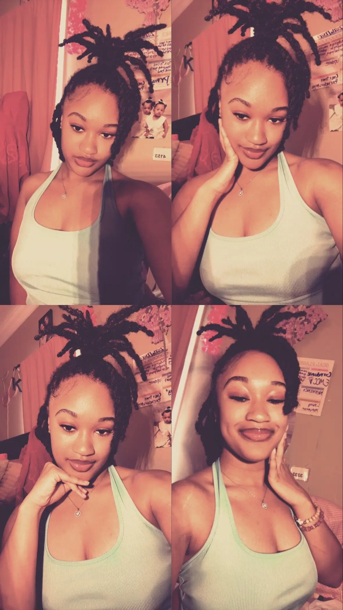 @Kay🍒✨️