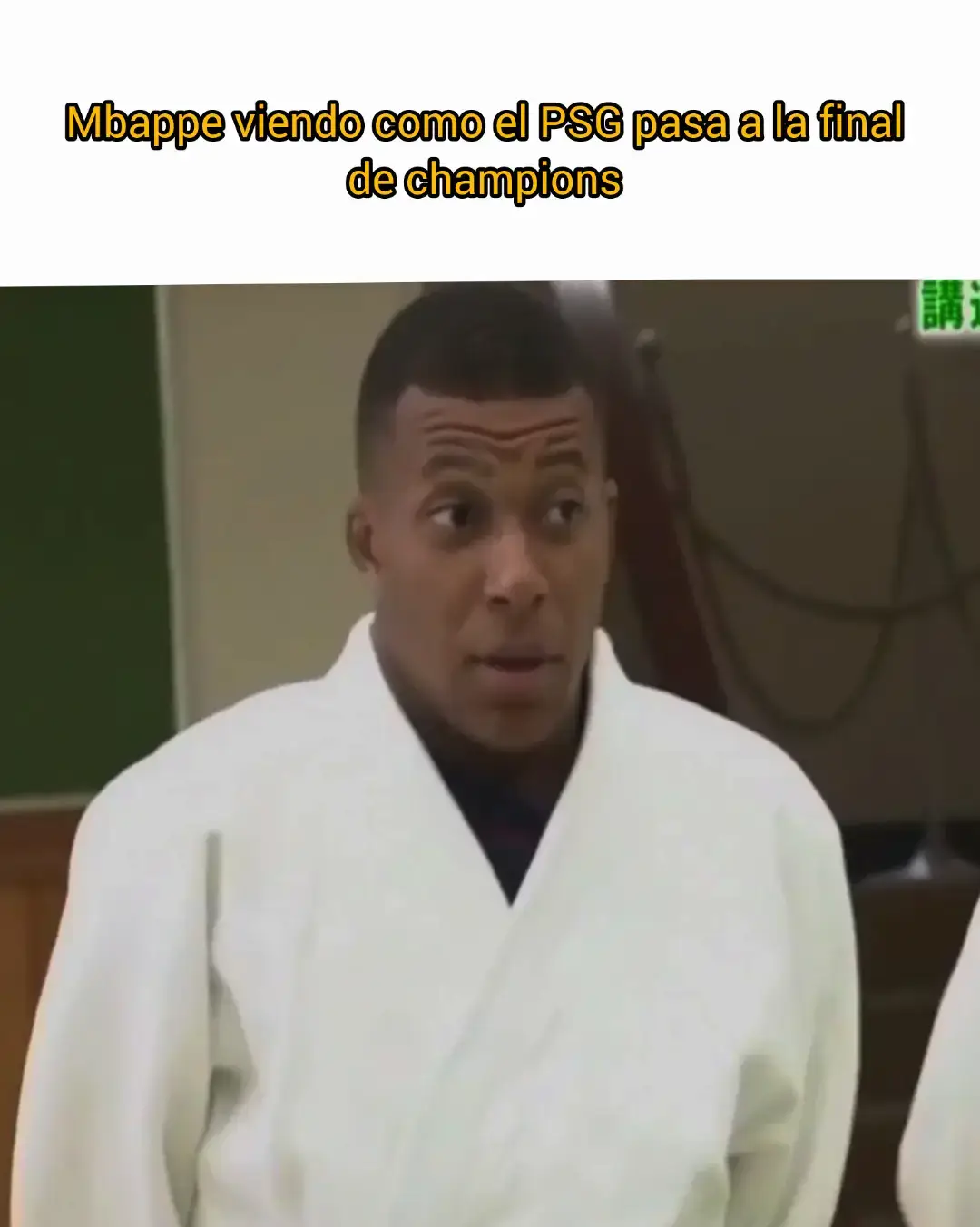 @WOAIA xp