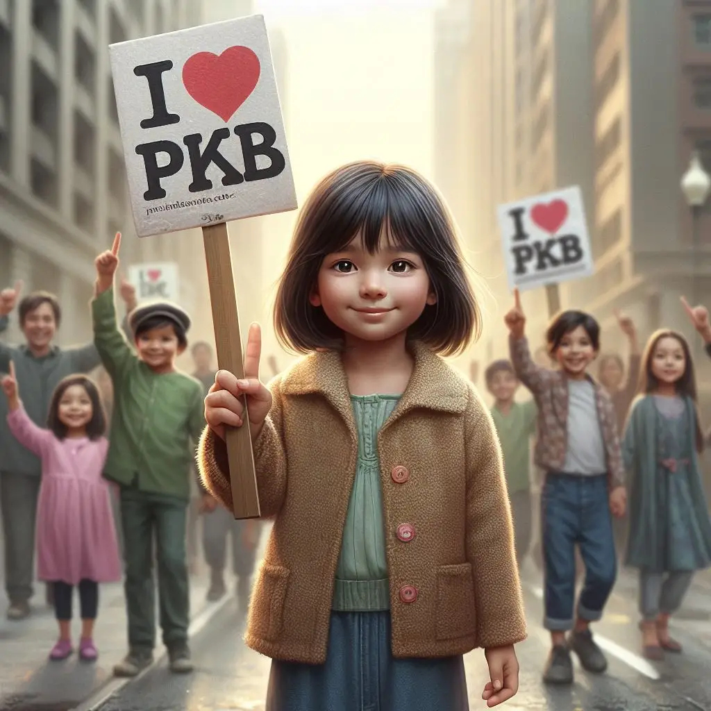 @PKB KOTA PEKALONGAN