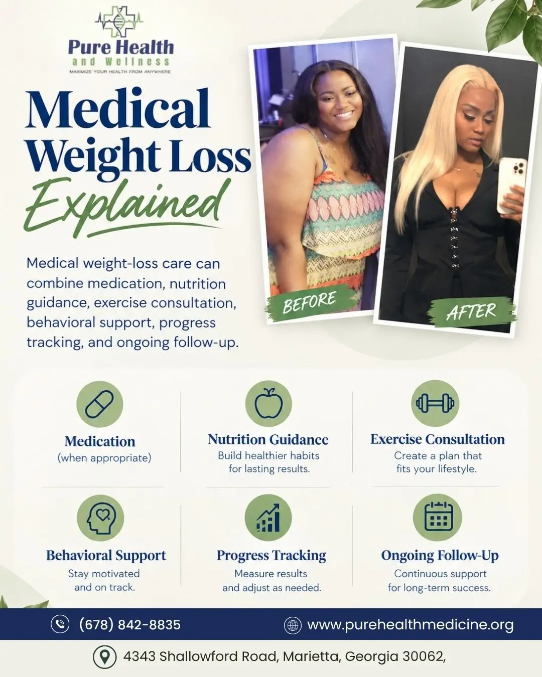 @PureHealthand_Wellness